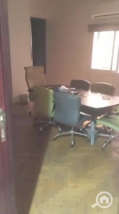 6 WhatsApp Video 2025-08-20 at 6.02. 52 PM_000041. jpg