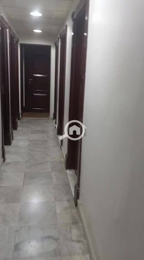 7 WhatsApp Video 2025-08-20 at 6.02. 52 PM_000021. jpg