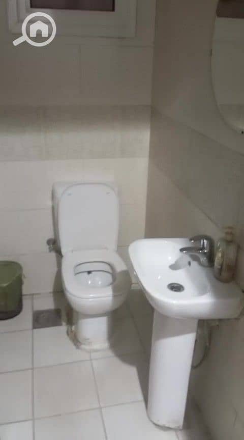9 WhatsApp Video 2025-08-20 at 6.02. 52 PM_000031. jpg