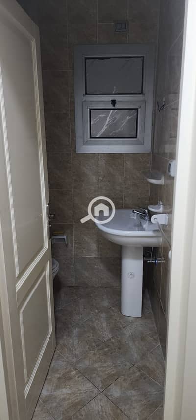 3 Bedroom Flat for Rent in Madinaty, Cairo - 0e4b547c-4a37-4ea9-b64c-40425fdadc2b. jpg