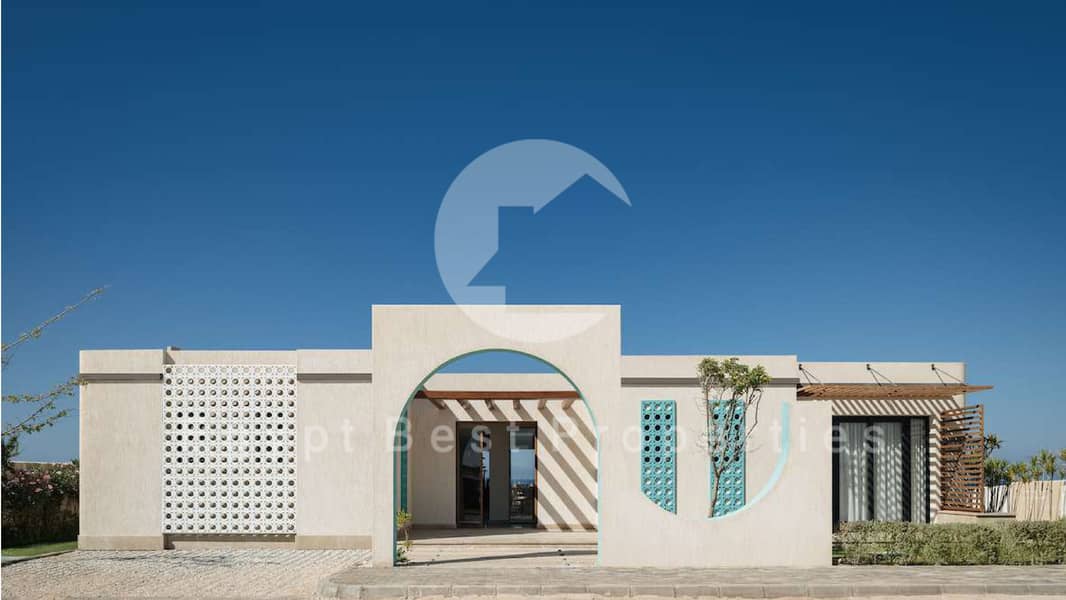 12 Beit Al Bahr - RAYS brochure - July_page-0022. jpg