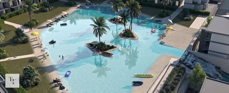 2 Bedroom Chalet for Sale in North Coast, Matruh - Screenshot 2025-07-20 142937. png