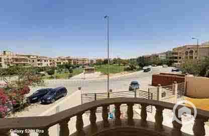 3 Bedroom Apartment for Sale in New Cairo, Cairo - images (52). jpeg