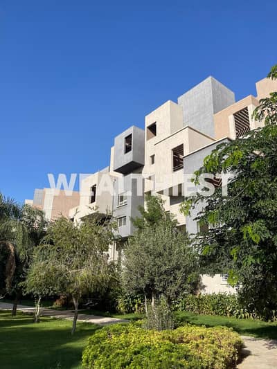 شقة 3 غرف نوم للبيع في مدينتي، القاهرة - IMG-20250822-WA0116. jpg