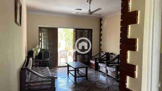 شاليه 2 غرفة نوم للايجار في الساحل الشمالي، مطروح - IMG-20250823-WA0084. jpg