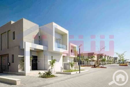 3 Bedroom Apartment for Sale in Amreya, Alexandria - WhatsApp Image 2025-08-16 at 8.45. 40 PM (1). jpg