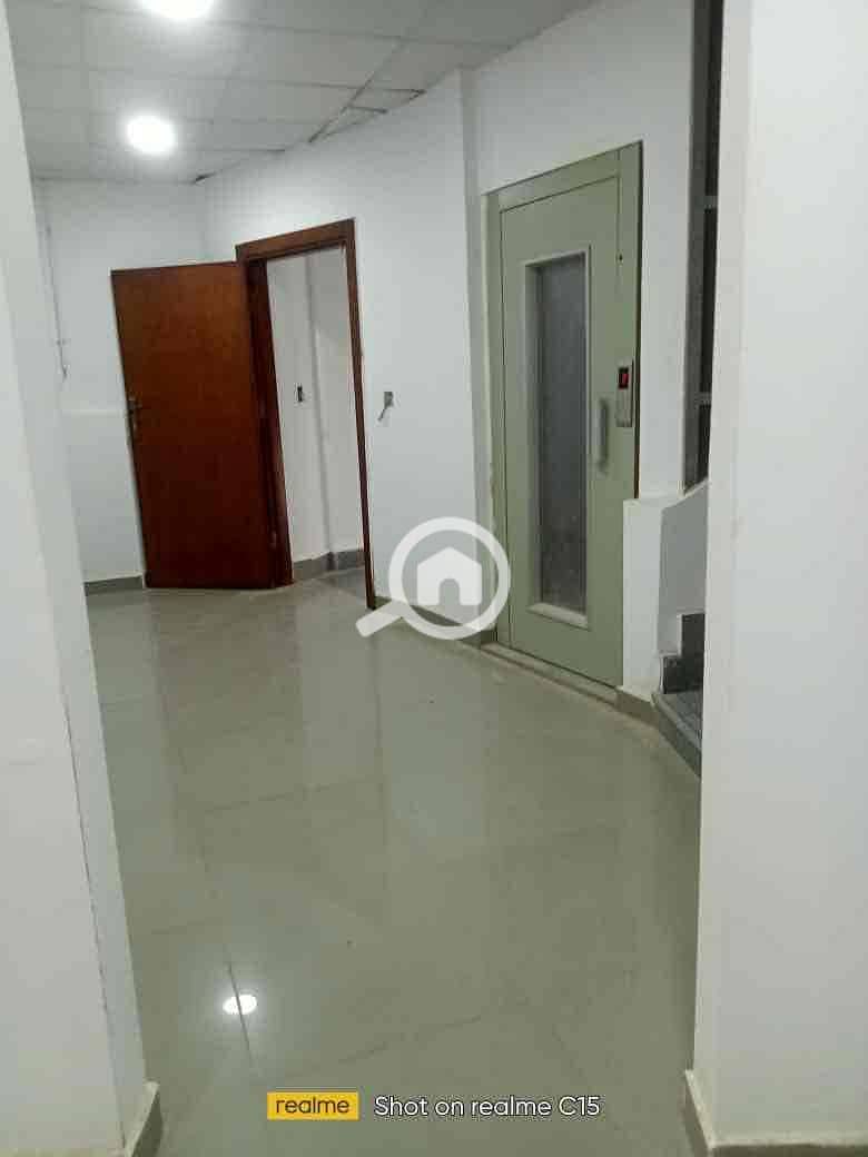 60 9cdd0e6b-ddd4-483d-a36c-f8efefe926fe. jpg
