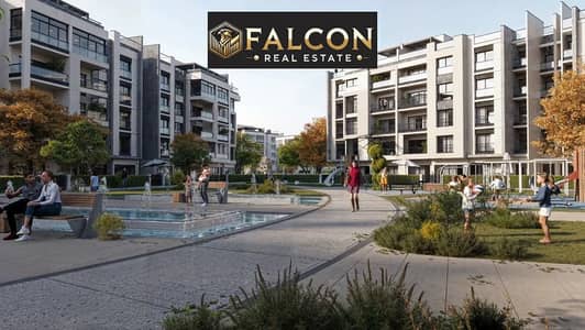 1 Bedroom Apartment for Sale in North Coast, Matruh - ab2d19fb-cbd1-4520-8394-4f6514bf8ad4. jpg
