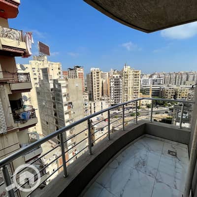 شقة 3 غرف نوم للبيع في سيدي جابر، الإسكندرية - 9. jpg