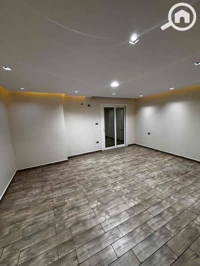شقة 3 غرف نوم للايجار في الدقى، الجيزة - b913e86b-861d-4052-a122-00430e5a4460. jpg
