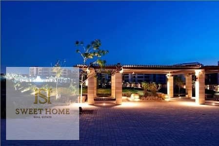 3 Bedroom Flat for Rent in New Cairo, Cairo - WhatsApp Image 2025-03-13 at 11.56. 41_742953db. jpg