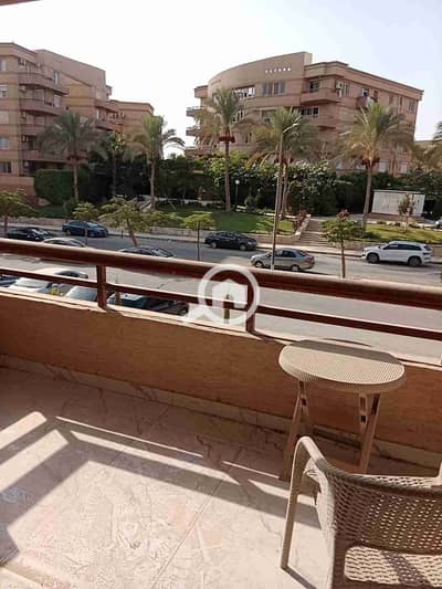 فلیٹ 3 غرف نوم للبيع في القاهرة الجديدة، القاهرة - 1000358594. jpg