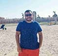 محمد