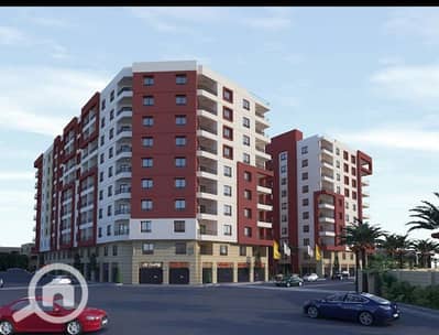 3 Bedroom Flat for Sale in Abasiya, Cairo - WhatsApp Image 2025-08-19 at 15.49. 31_6e8dc549. jpg