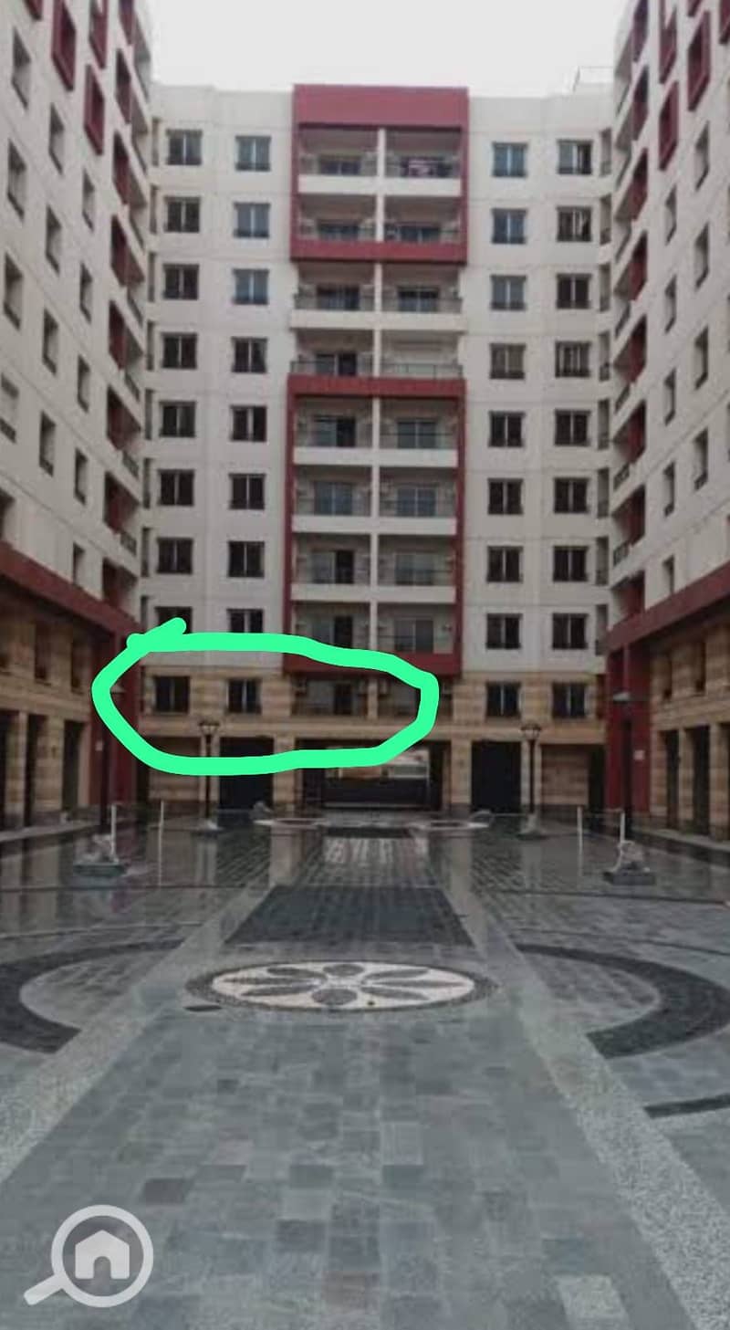6 WhatsApp Image 2025-08-19 at 15.51. 13_7ad9ec43. jpg