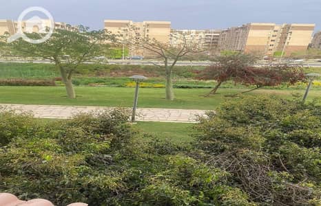 3 Bedroom Apartment for Sale in Madinaty, Cairo - 2db2cea7-82e3-463d-8f00-8f35ec340a5a. jpg