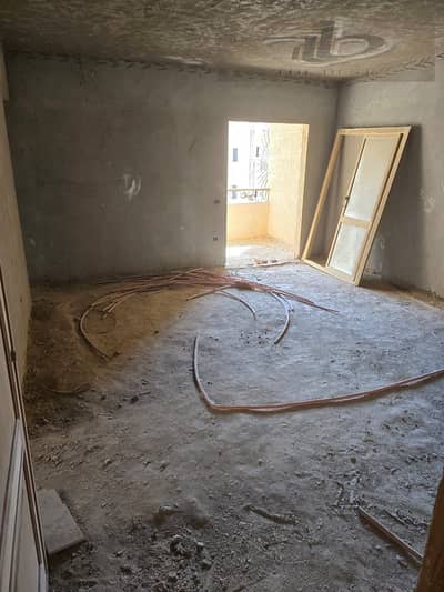 3 Bedroom Flat for Sale in New Cairo, Cairo - 01022596-1b5c-4514-a974-420ecebb1729. jpeg