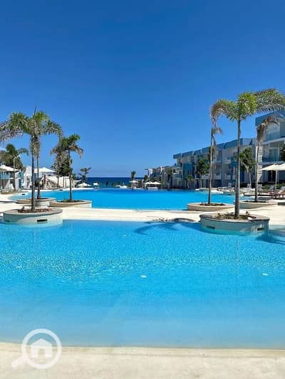 3 Bedroom Villa for Sale in North Coast, Matruh - 467829092_2636805276509753_65614535276418784_n. jpg