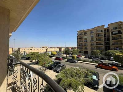 شقة 3 غرف نوم للايجار في القاهرة الجديدة، القاهرة - 5058e041-e689-407b-8a1f-77432751fac0. jpg