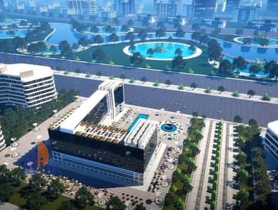 Office for Sale in New Capital City, Cairo - IMG_٢٠٢٥٠٨٢١_١٧٥٨٢٨. jpg