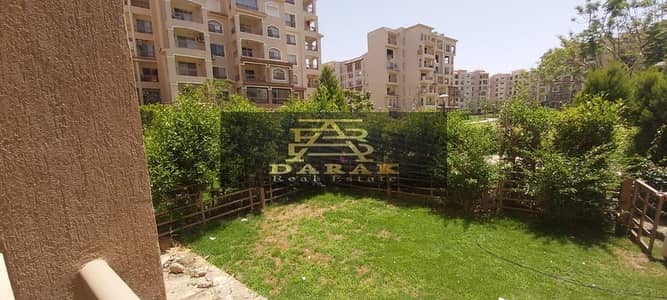 فلیٹ 3 غرف نوم للبيع في مدينتي، القاهرة - 4ce1bbda-9ce1-49e7-9ffe-4fdf554d0371. jpg