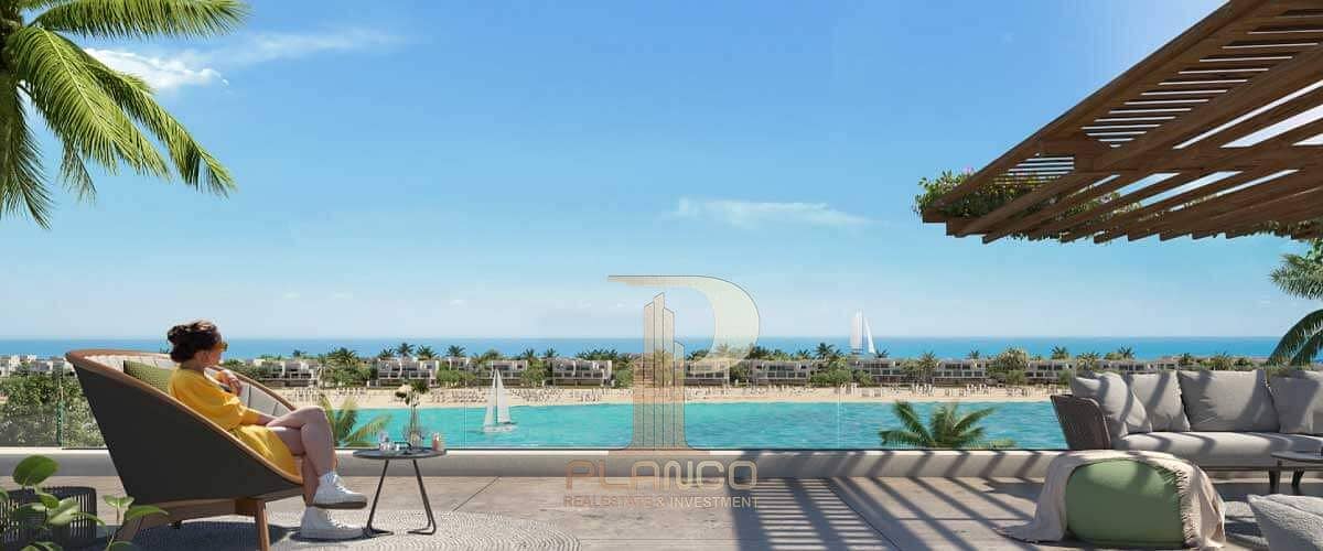 7 بلاج-الساحل-الشمالي-Plage. jpg