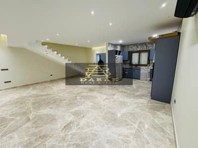 3 Bedroom Villa for Sale in Madinaty, Cairo - WhatsApp Image 2025-01-23 at 14.15. 12_2fc54441. jpg
