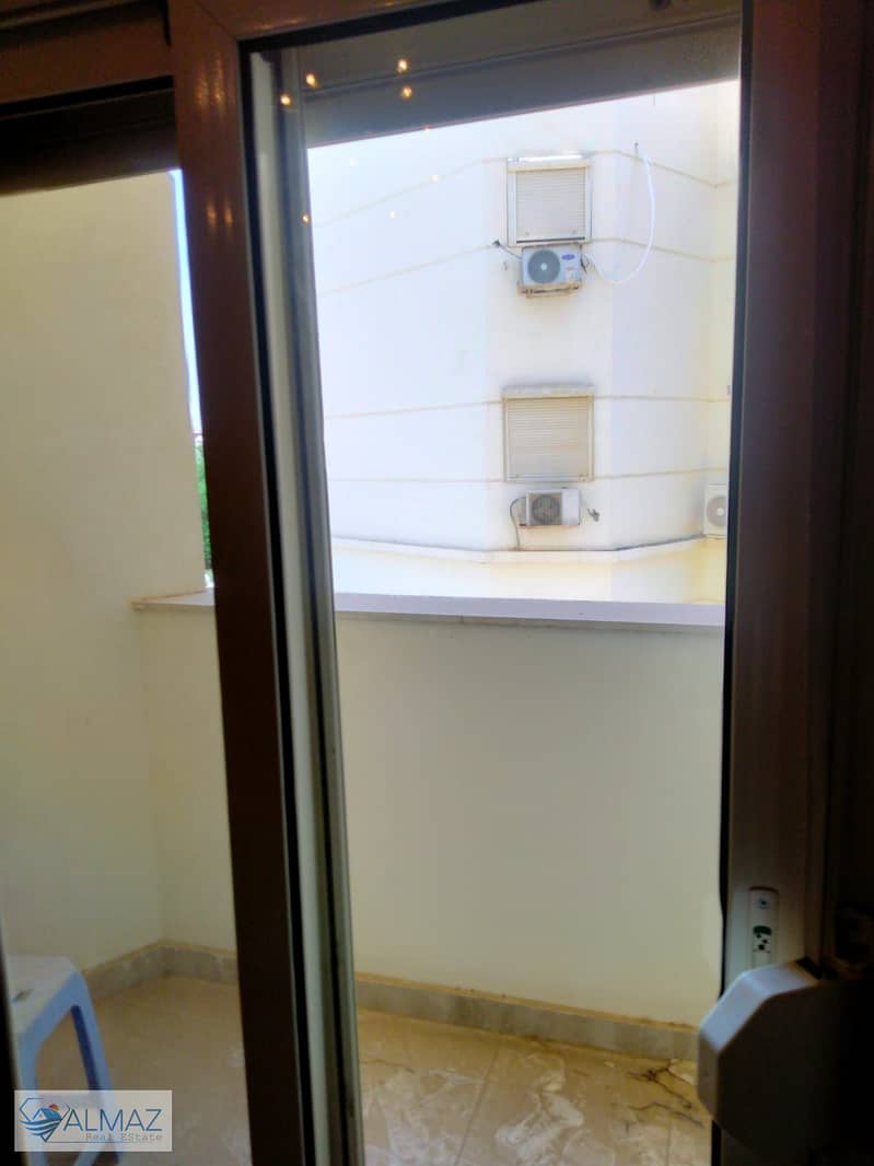 12 IMG-20250823-WA0252. jpg