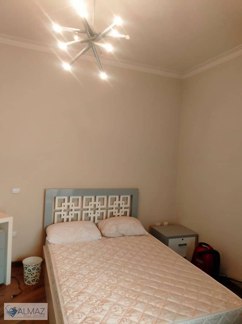 15 IMG-20250823-WA0254. jpg