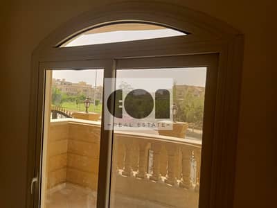 3 Bedroom Apartment for Rent in New Cairo, Cairo - WhatsApp Image 2022-03-27 at 9.58. 08 AM. jpeg