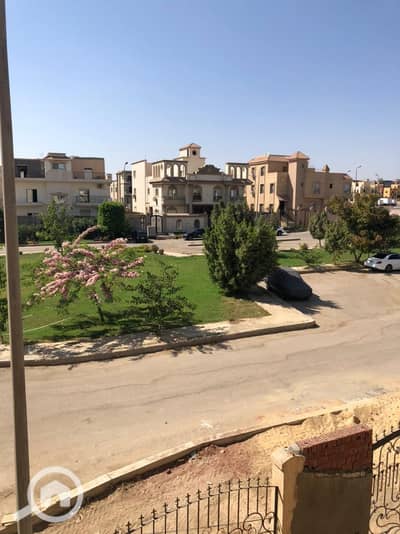 3 Bedroom Apartment for Sale in Sheikh Zayed, Giza - WhatsApp Image 2025-08-23 at 2.13. 48 PM. jpeg
