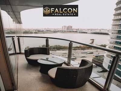 5 Bedroom Hotel Apartment for Sale in Maadi, Cairo - mbJVgiNInZR495mcn3GcpdvLOSP8e63AShnmKzoz. jpeg