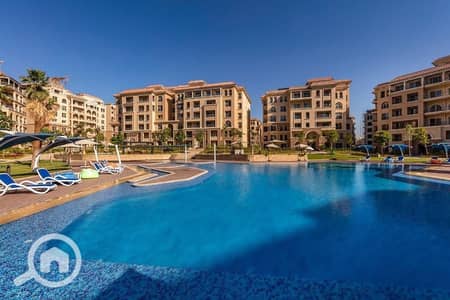 3 Bedroom Apartment for Sale in New Cairo, Cairo - 473198851_820605880192043_7438176402462203063_n. jpg