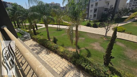 فلیٹ 4 غرف نوم للبيع في مدينتي، القاهرة - WhatsApp Image 2025-08-23 at 3.09. 46 PM (2). jpeg