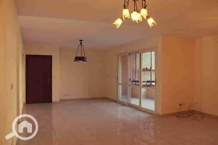 3 Bedroom Apartment for Sale in New Cairo, Cairo - 1000044131. jpg