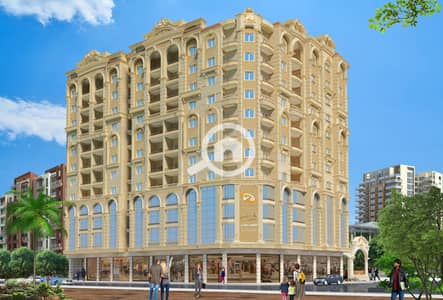 Office for Sale in Zahraa Al Maadi, Cairo - Final-1. jpg