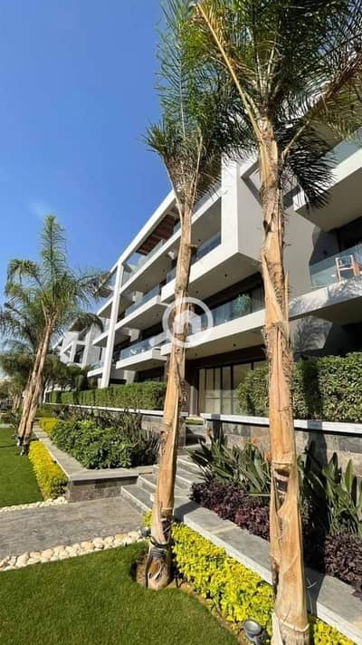 2 Bedroom Apartment for Sale in New Capital City, Cairo - IMG_6392. JPG