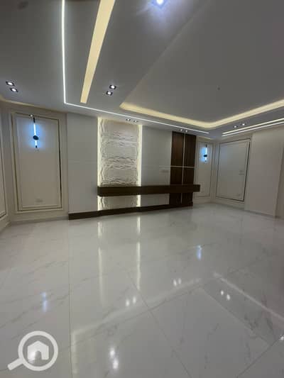 3 Bedroom Flat for Sale in 6th of October, Giza - WhatsApp Image 2025-08-21 at 11.18. 34 AM (29). jpeg