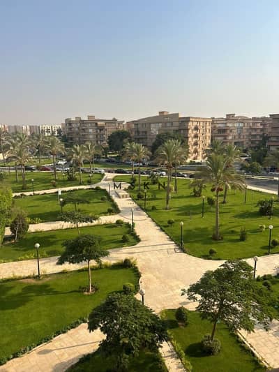 3 Bedroom Apartment for Rent in New Cairo, Cairo - IMG_1508. JPG