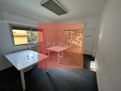 Office for Rent in Maadi, Cairo - WhatsApp Image 2025-08-22 at 03.12. 03. jpeg