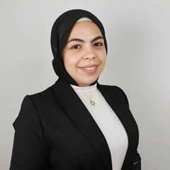 Habiba Adel