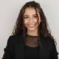 Youstina Ragheb