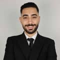 Abdelrahman Khamis