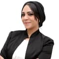 Salma Mohamed