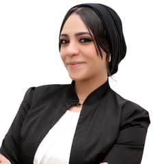 Salma Mohamed