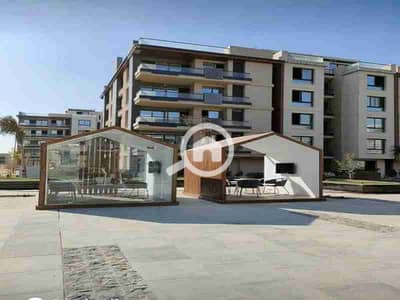 فلیٹ 2 غرفة نوم للبيع في القاهرة الجديدة، القاهرة - IMG-20230825-WA0088. jpg