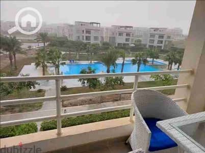 3 Bedroom Penthouse for Rent in North Coast, Matruh - IMG-20240506-WA0051. jpg