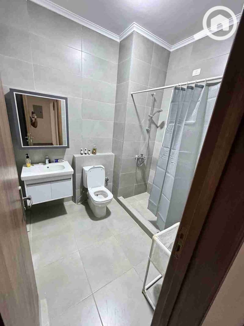 20 IMG-20240506-WA0024. jpg