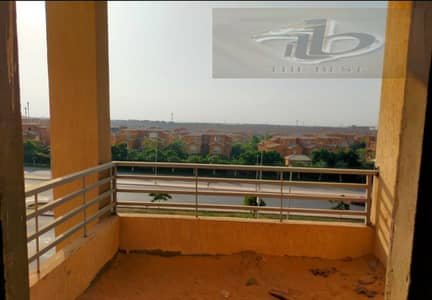 شقة 3 غرف نوم للبيع في القاهرة الجديدة، القاهرة - d8eff149-9674-4aca-ac44-7fbd915cb845. jpeg