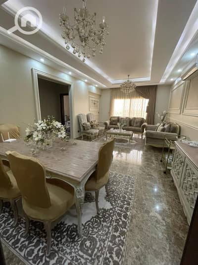 3 Bedroom Flat for Sale in New Cairo, Cairo - WhatsApp Image 2025-08-21 at 1.28. 58 PM (1). jpeg